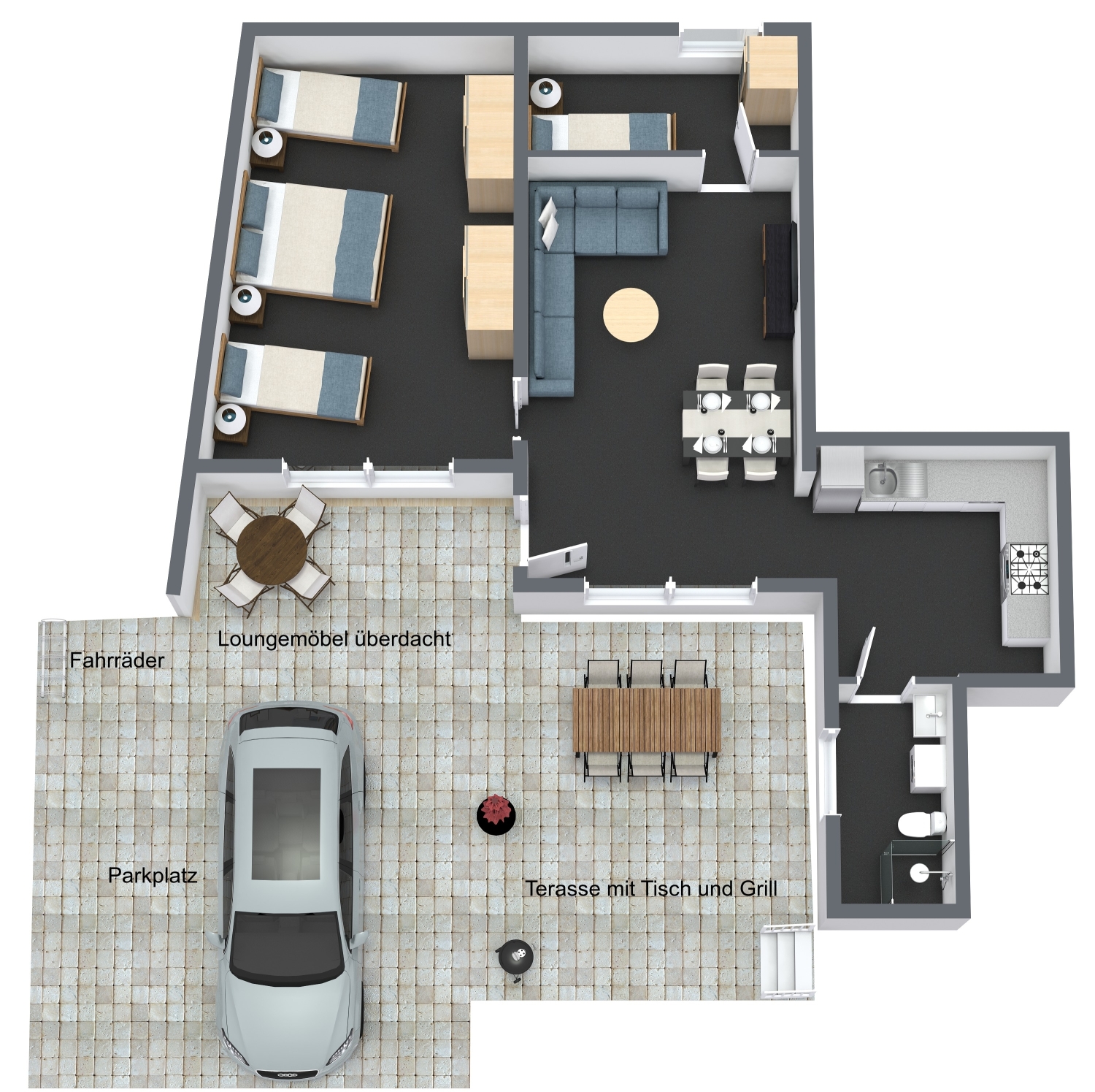 FLAMINGO - 1. Etage - 3D Floor Plan.jpg
