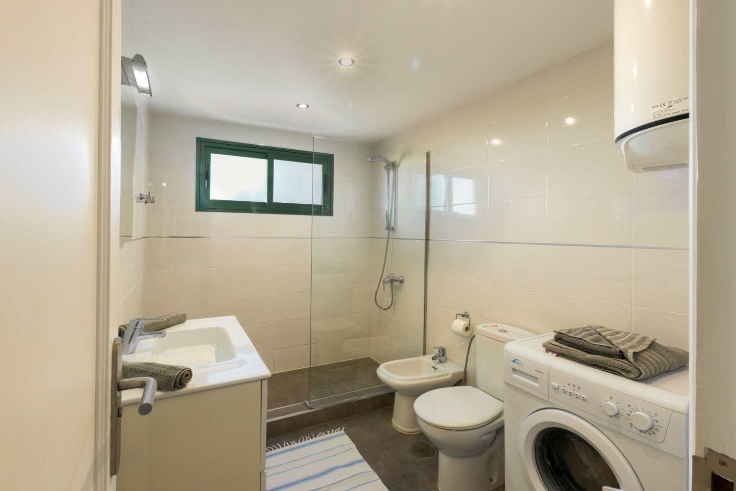 23-01-2022-8 less 2mb.jpg