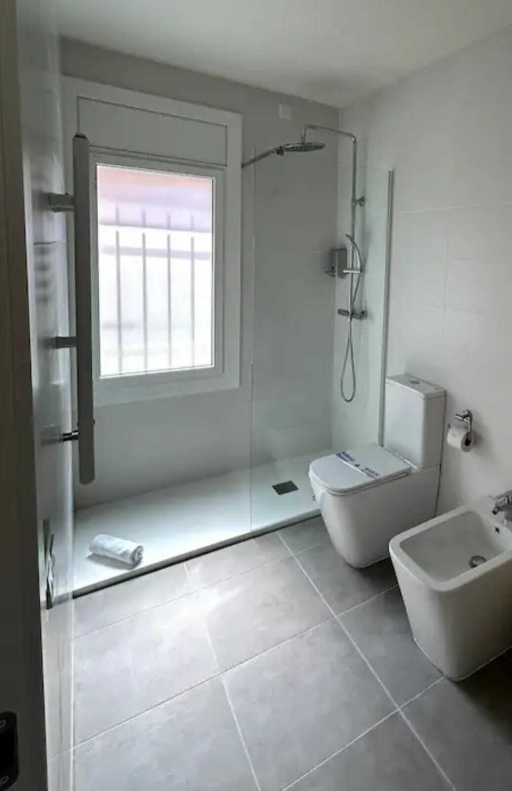 WhatsApp Image 2024-12-23 at 09.19.15.jpeg