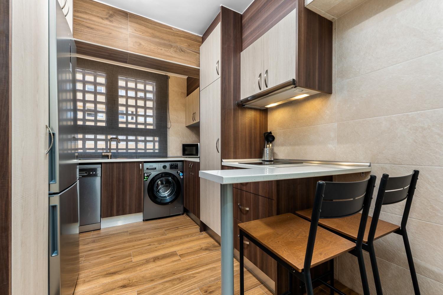 Doctor Gregorio Marañon 7C 3ºC (20).jpg