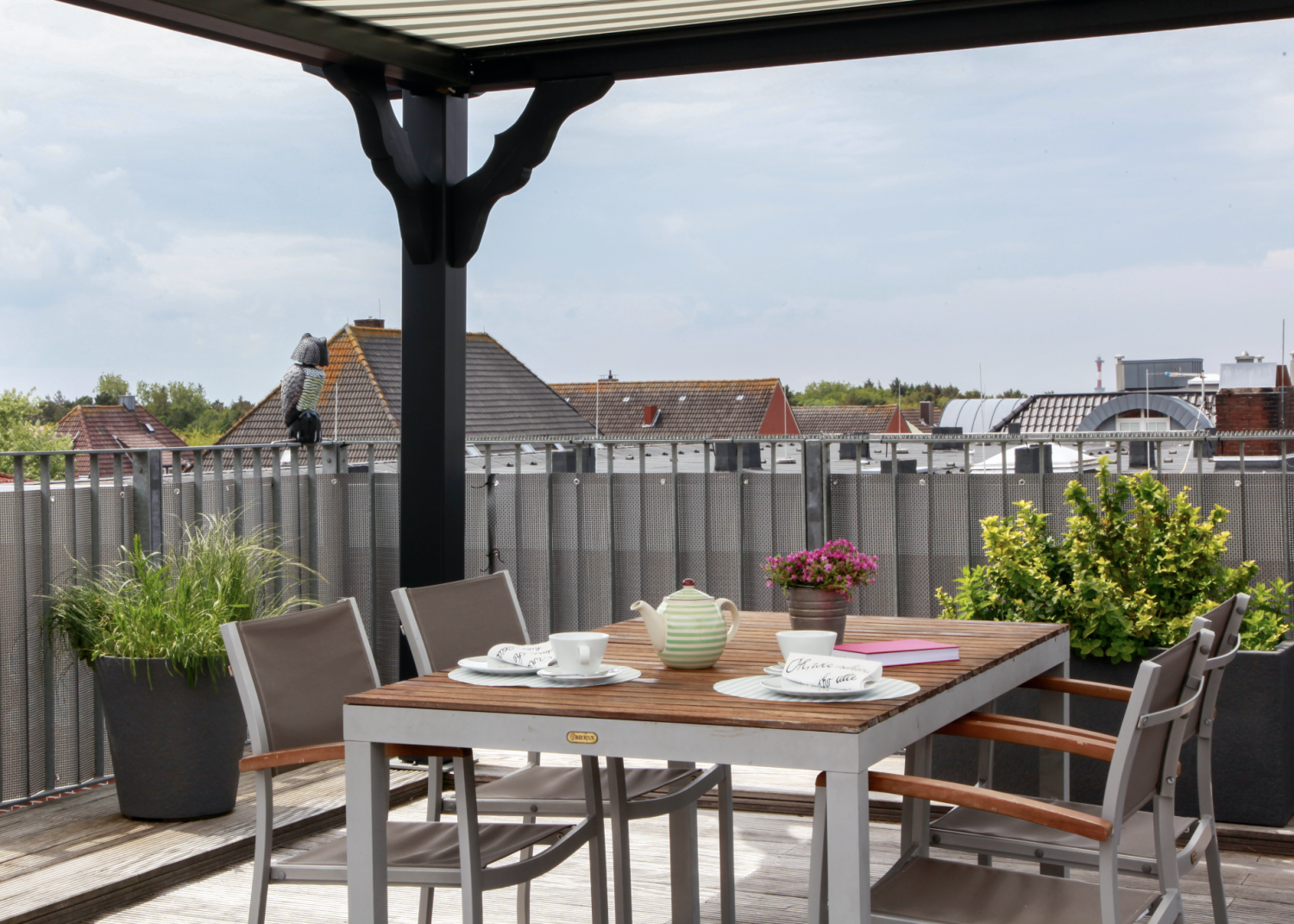 Bildschirmfoto 2022-07-03 um 14.43.27.png