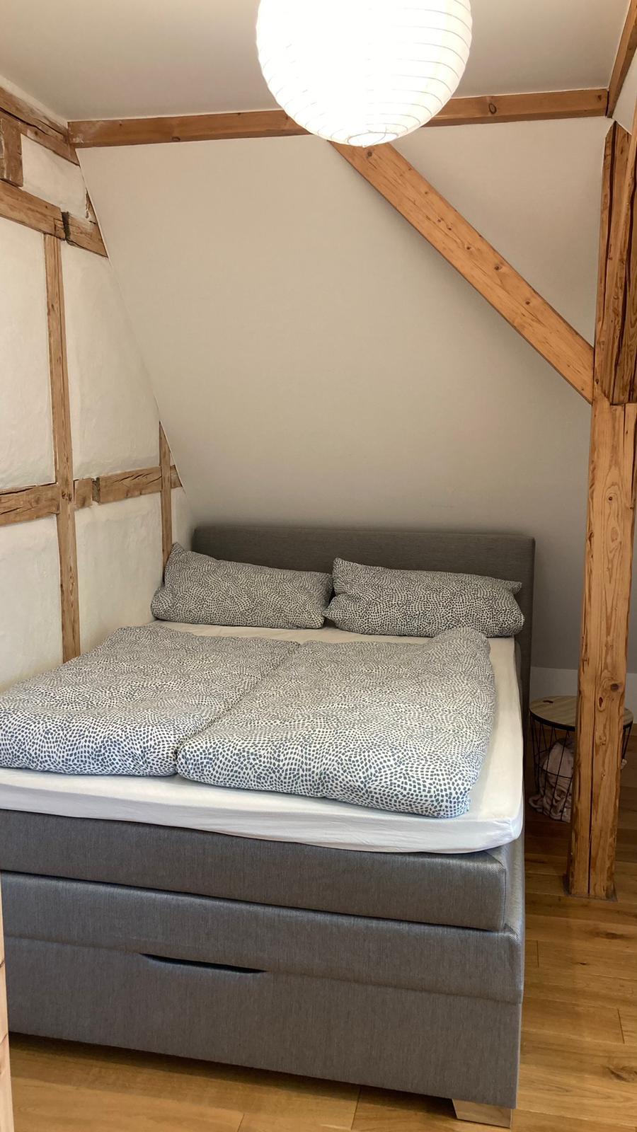 WhatsApp Image 2022-01-03 at 13.39.05.jpeg