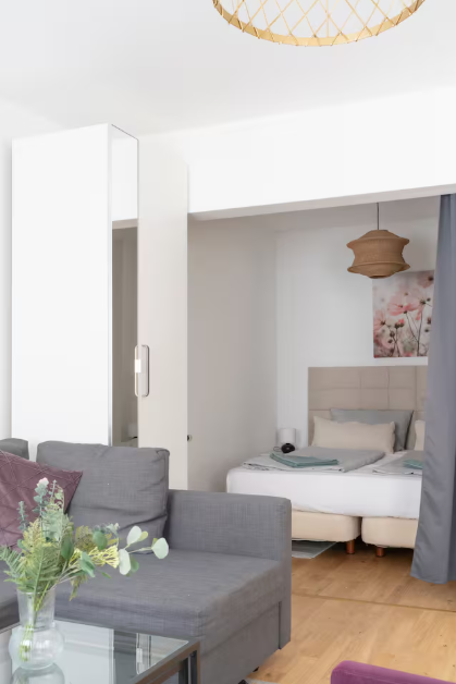 Screenshot 2026-01-30 123909.png