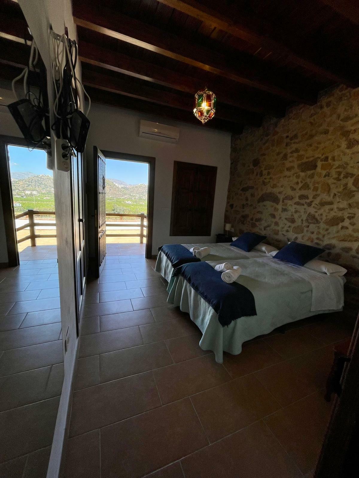 04 HABITACION 4 - POSADA LOS CABALLOS.jpeg