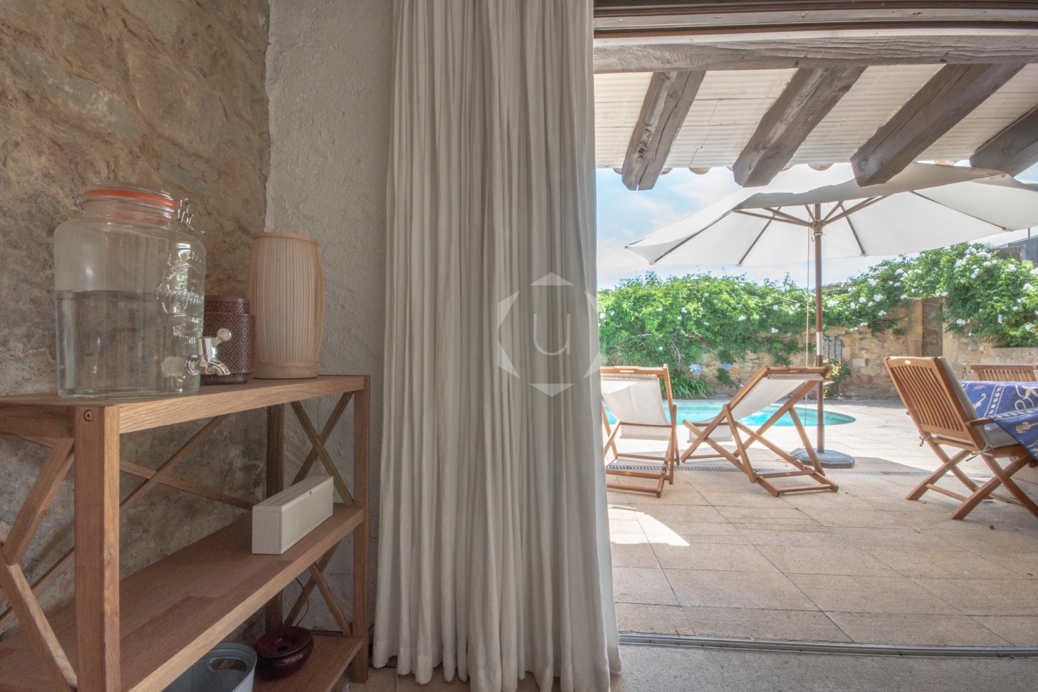 Holiday home, Casa Major, Pals, uniqueCosta Brava0045.jpg