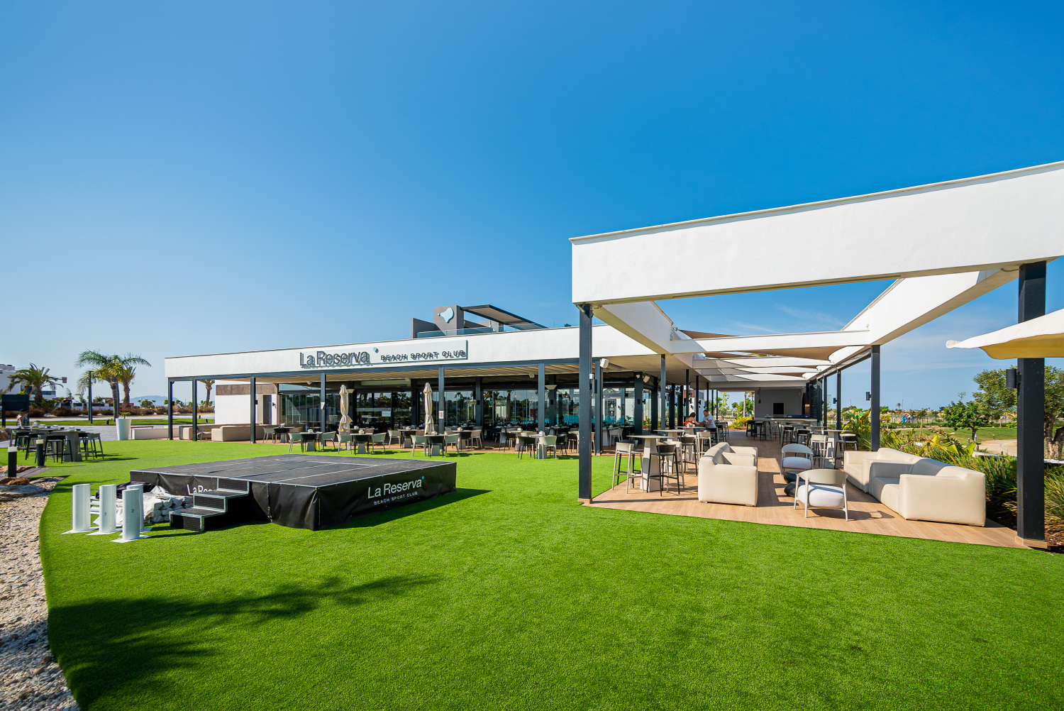 La Reserva Santa Rosalia (4).jpg