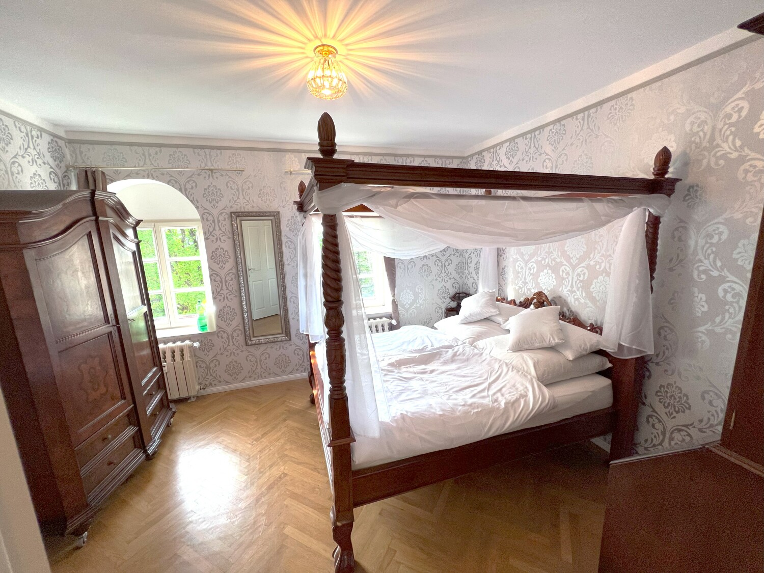 Schlafzimmer 2.jpg
