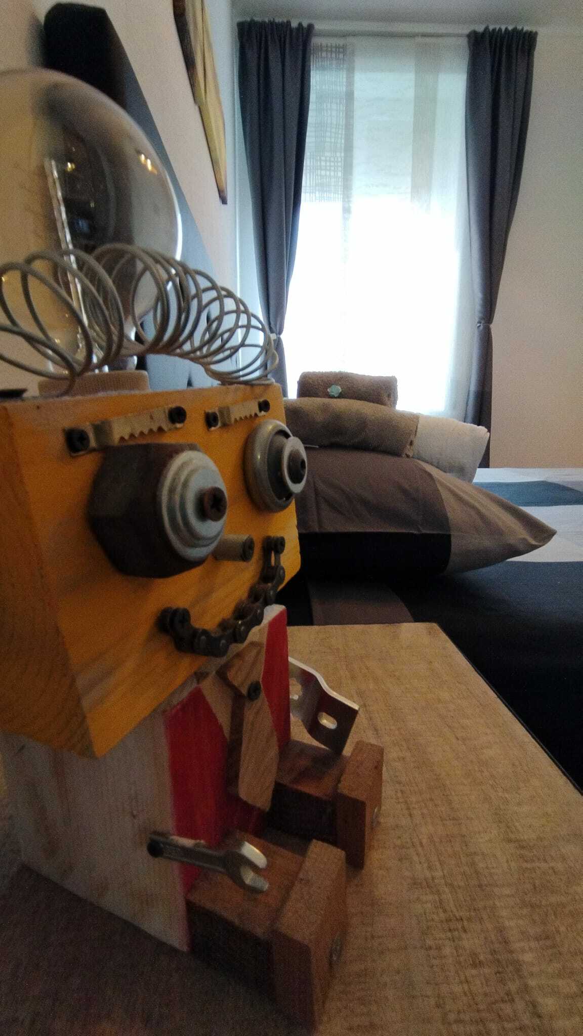 WhatsApp Image 2023-07-10 at 19.11.00 (1).jpeg