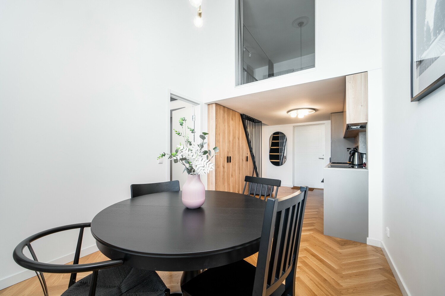 404 rent apartment kaunas 2.jpg