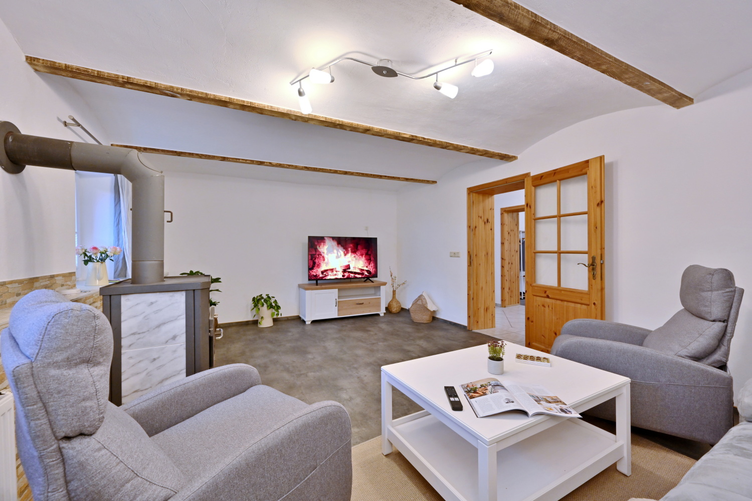 DSC_7678_Bildgröße ändern.JPG