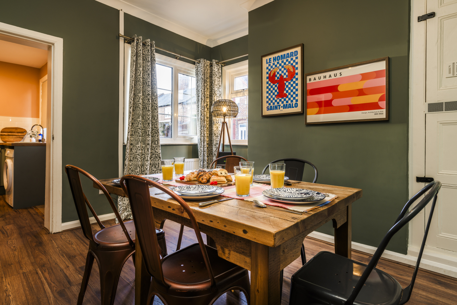 WESTMINSTER RD-29.jpg