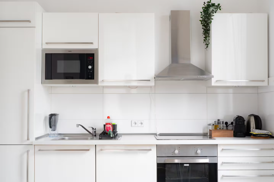 Screenshot 2026-01-30 132028.png