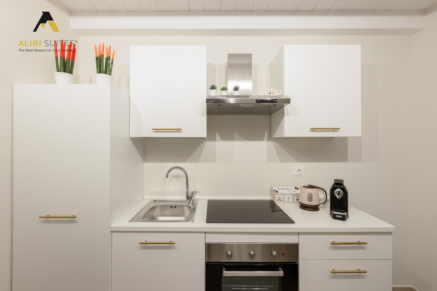 alibi suites-012.jpg