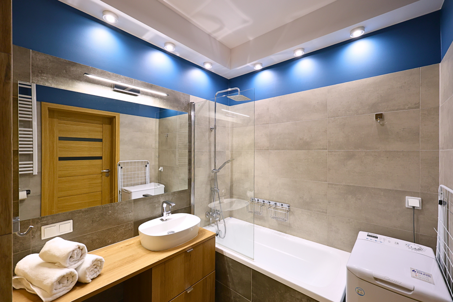 łazienka całe 4.png