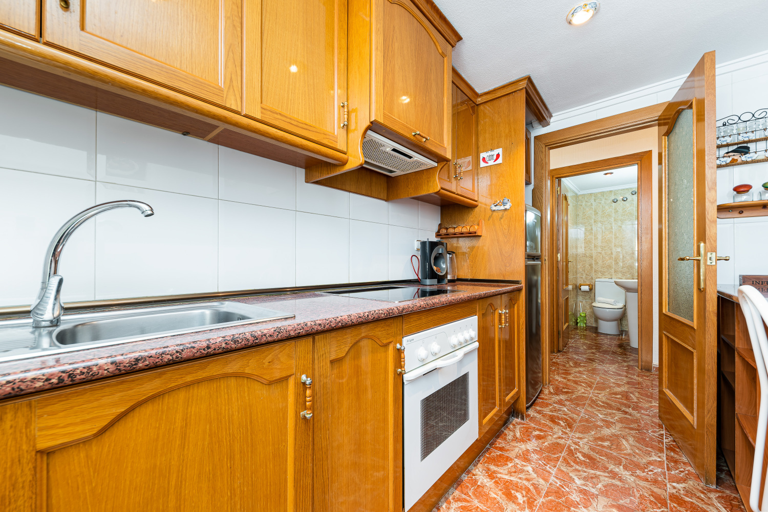 Clemente Gosálvez 12 3ºB (9).jpg