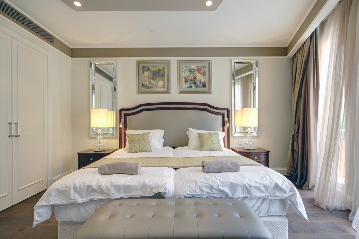 Waldorf_014 (Copy).jpg