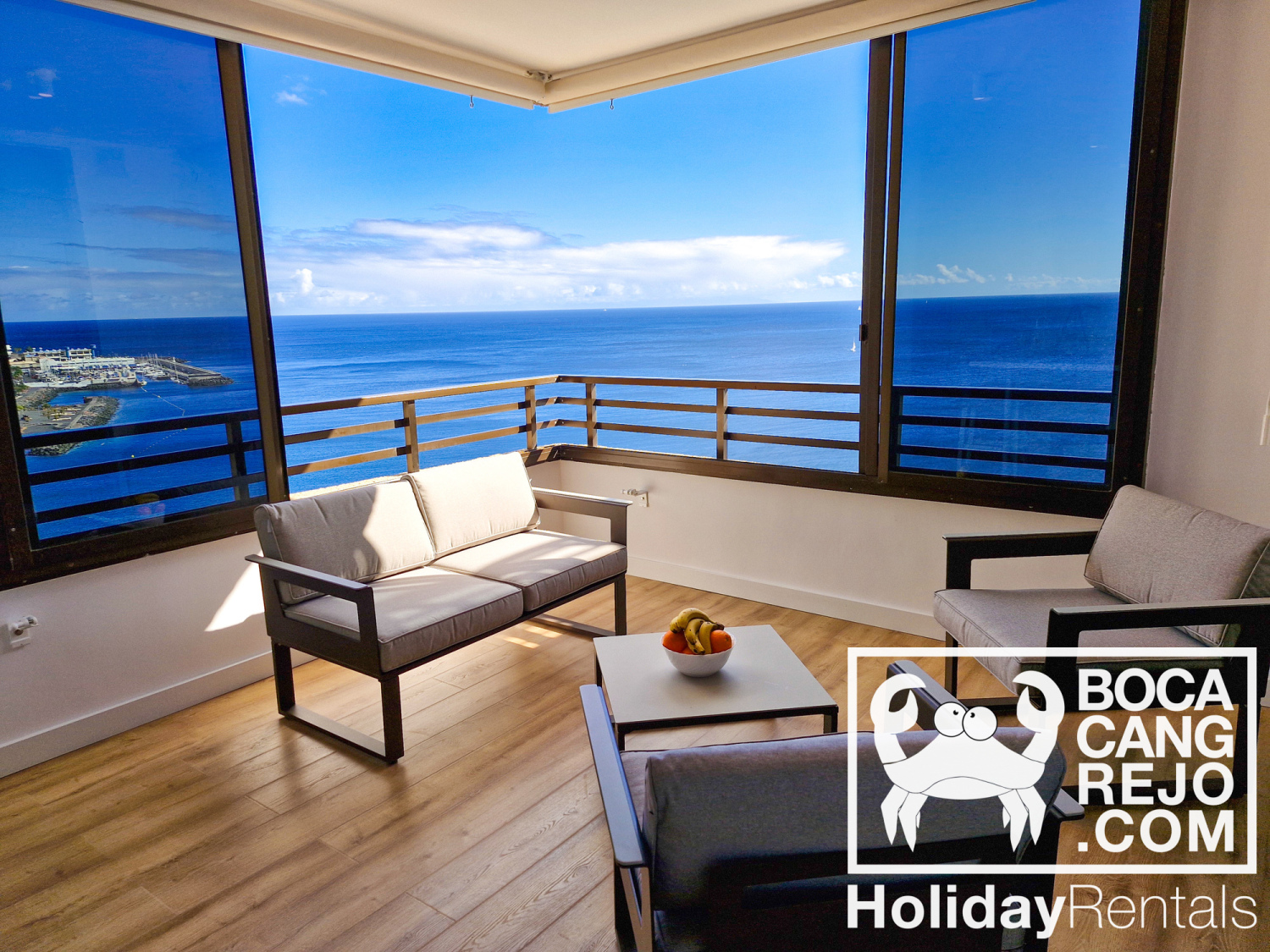 Tabaiba Holiday Rentals Andrea (2).jpg