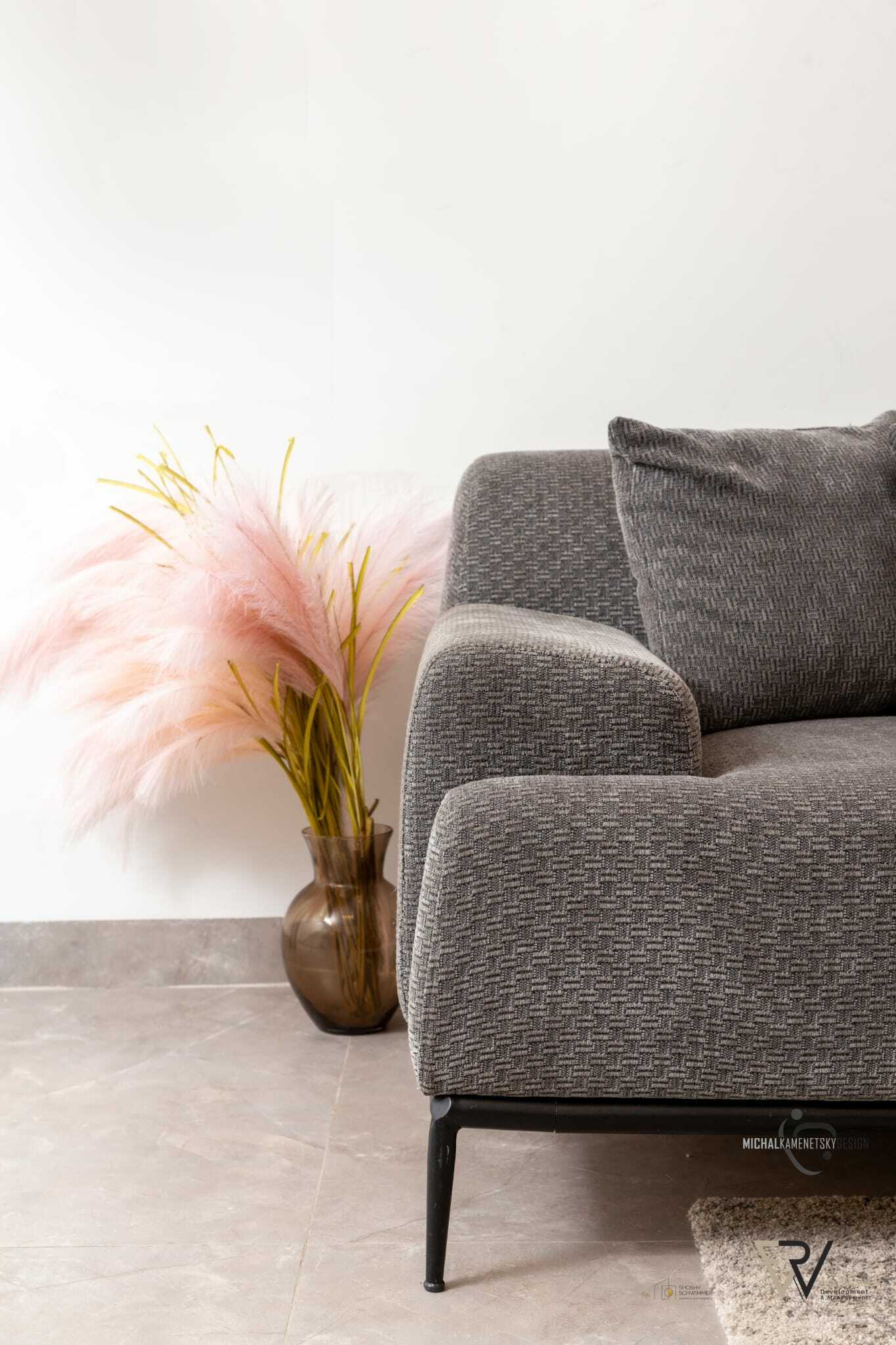 WhatsApp Image 2023-03-01 at 10.14.39 (2).jpeg