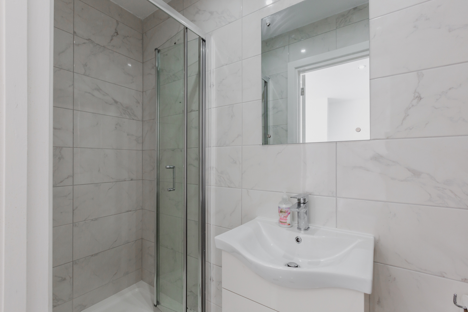 282 breck road-49.jpg