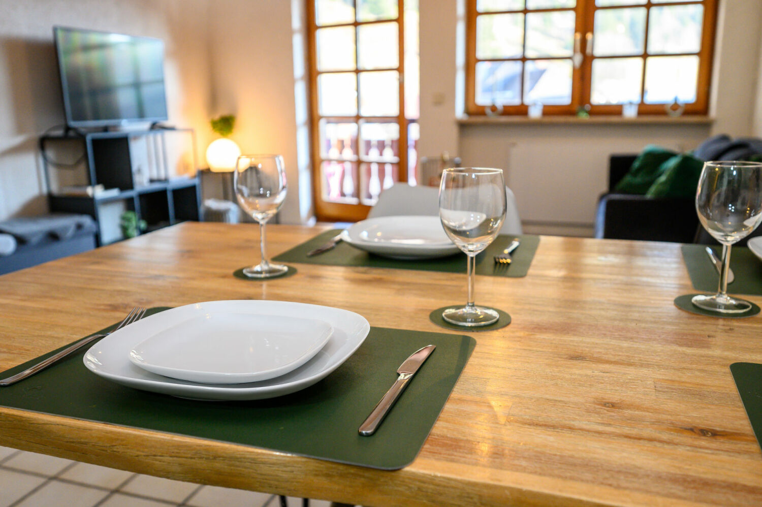 21 - Fewo Menzenschwand-38.jpg