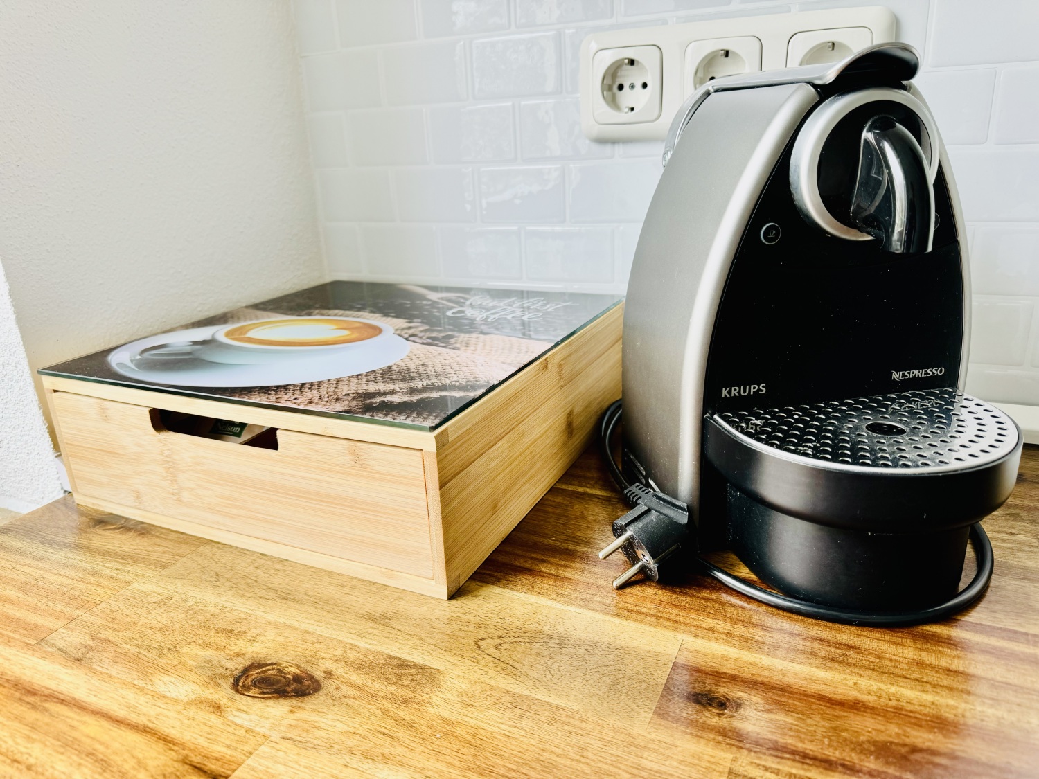 IMG_E3655 - Copy.JPG