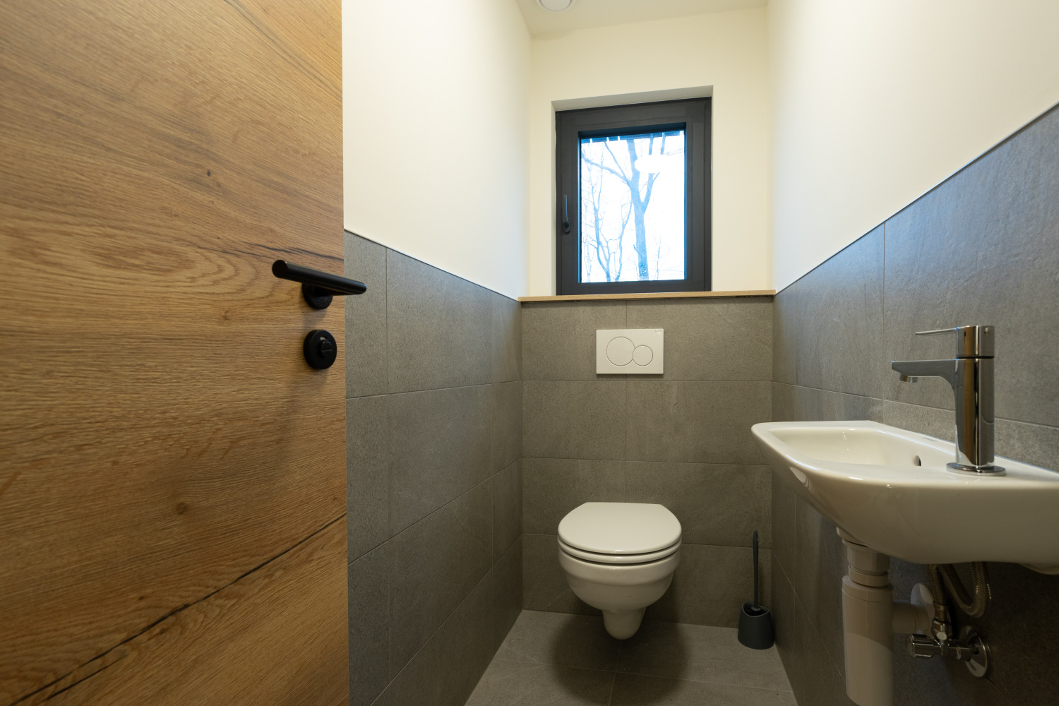 Bridge into the Nature Web-02842.jpg