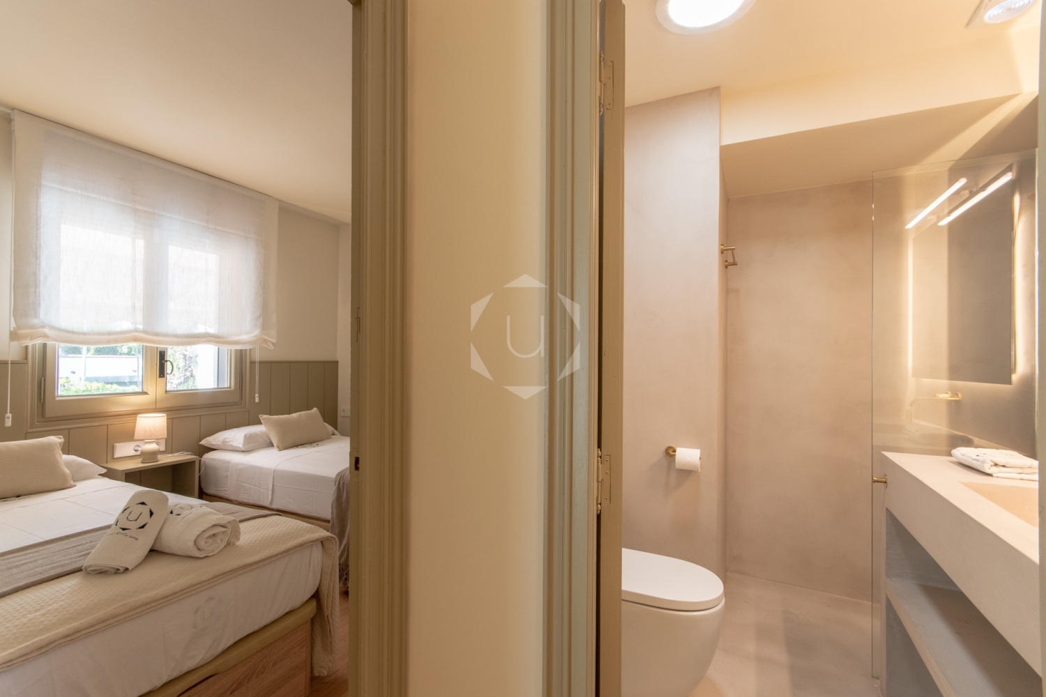 Unique Holiday home, Can Rafa, , Aiguaxelida, Tamariu, unique Costa Brava0038.jpg