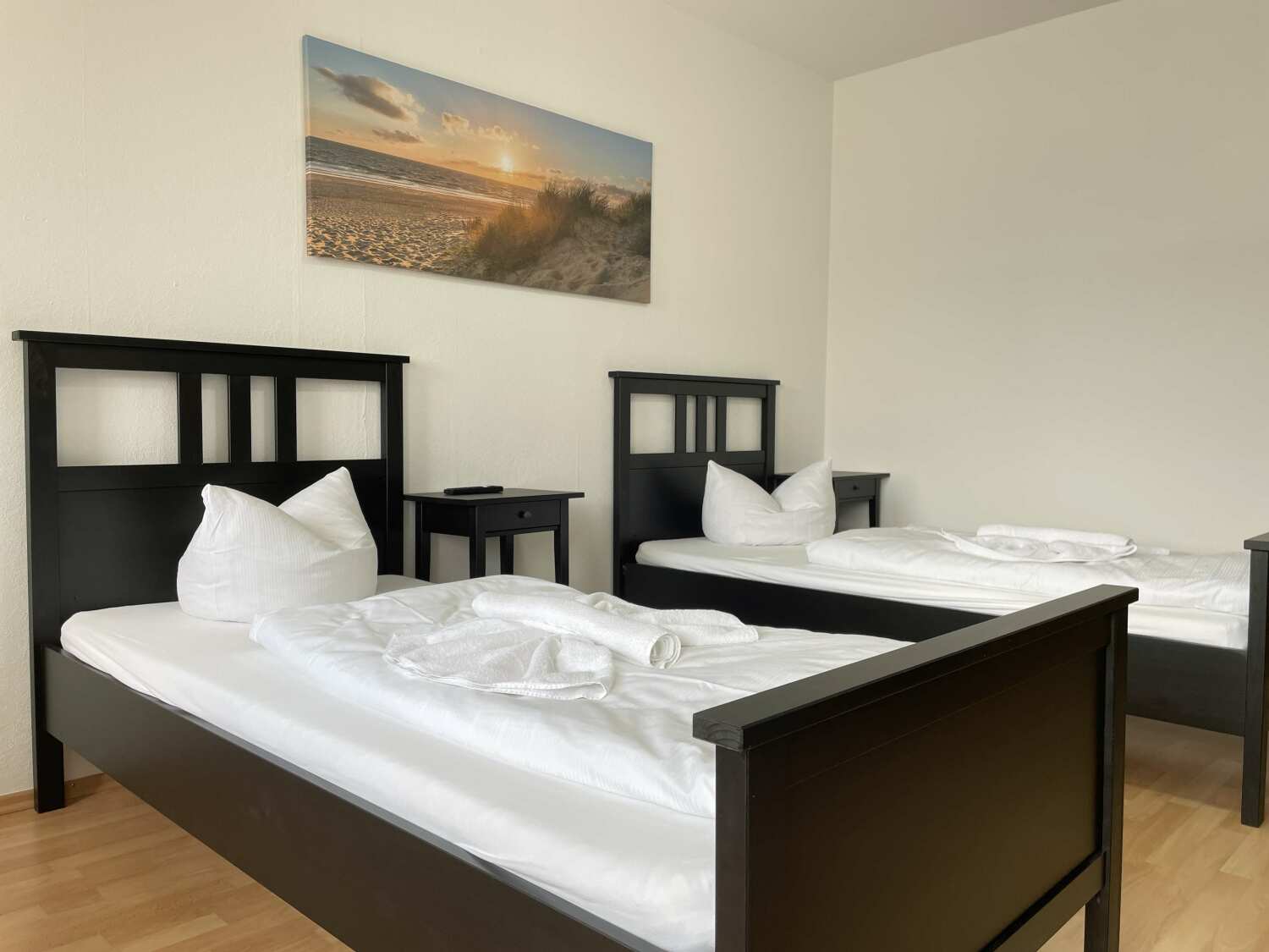 SAD161_Auf der Trath 2, 92421 Schwandorf (2).jpg