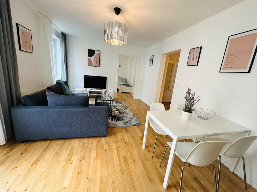 Screenshot 2026-01-30 122019.png