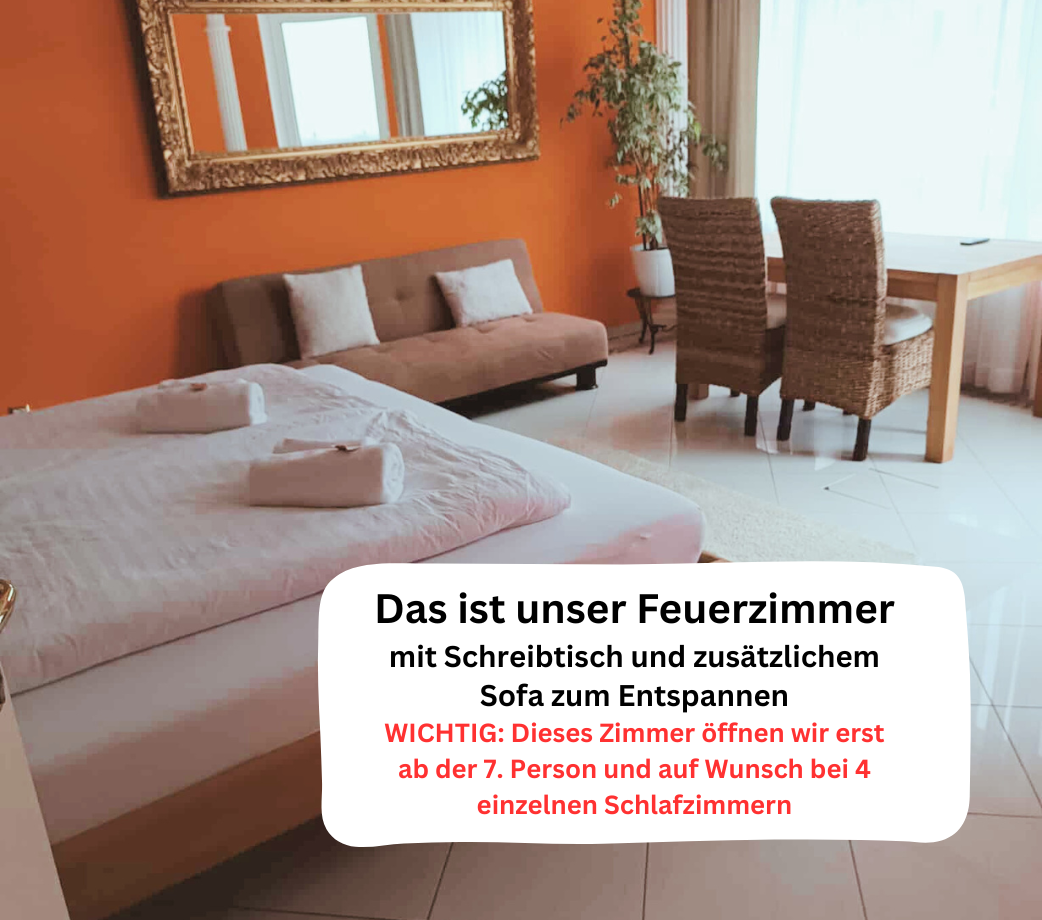 Feuerzimmer2.png