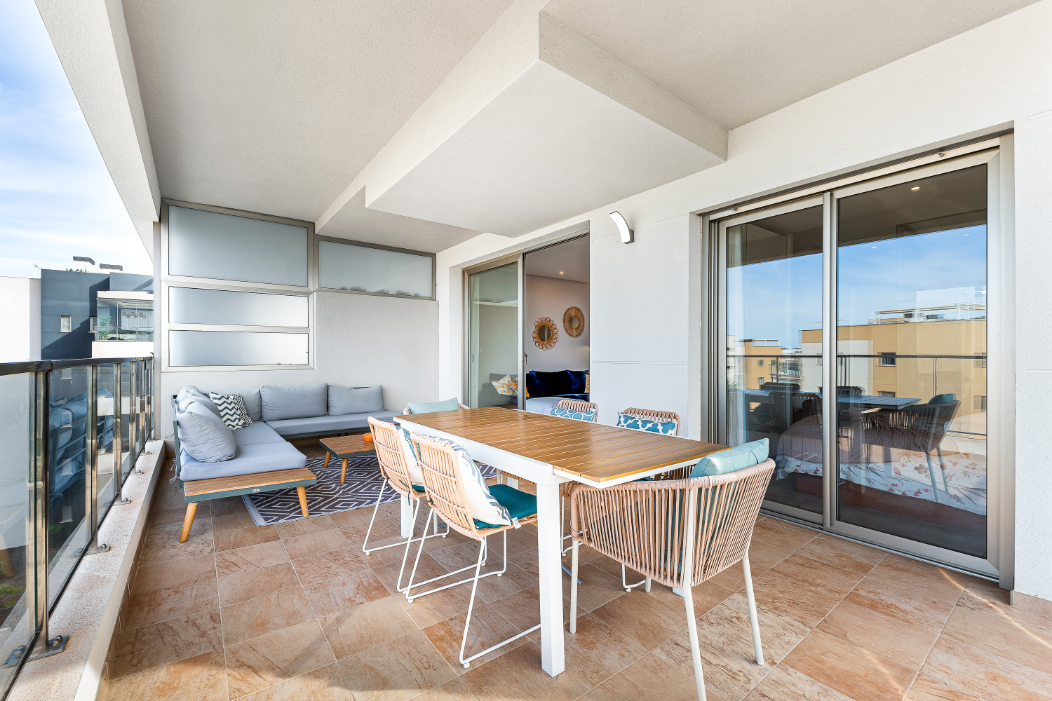 Dream Hills - Vanilla 7 3º2 (10).jpg