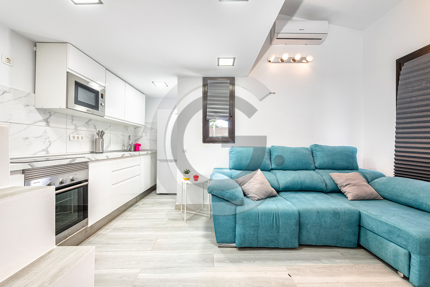 Colorado Golf (16) copia.jpg