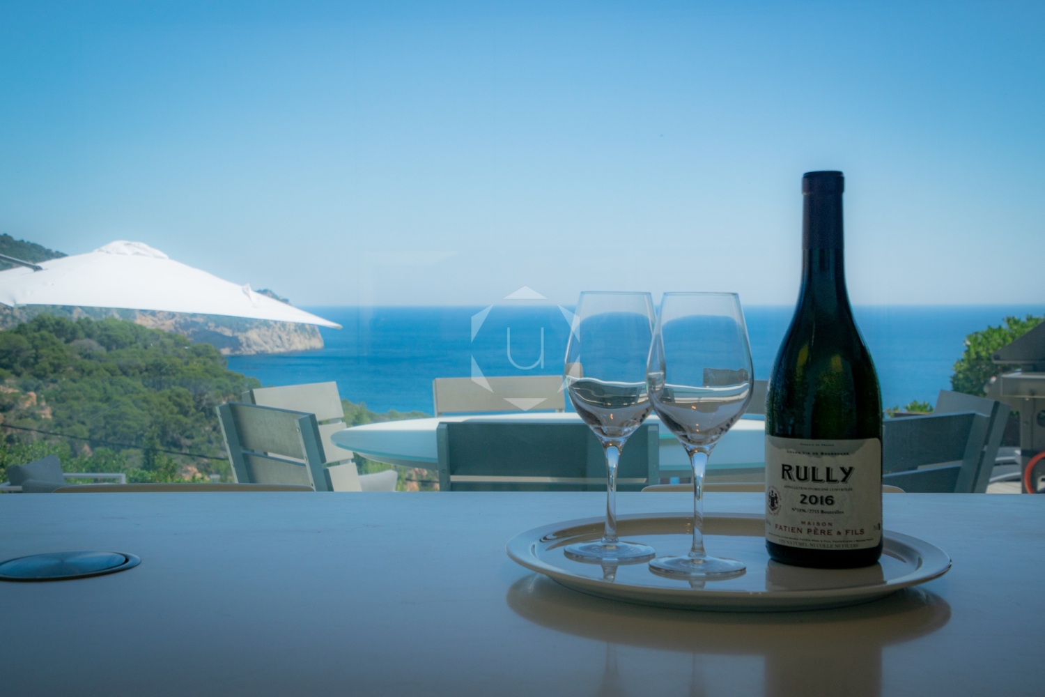 Villa Crystal, Luxury rental home in Aiguablava, Begur, Costa Brava (64).jpg