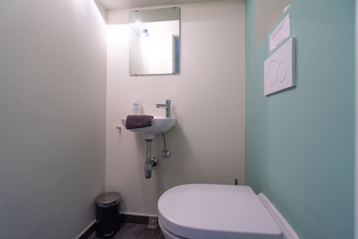 Marcourt web-04771.jpg