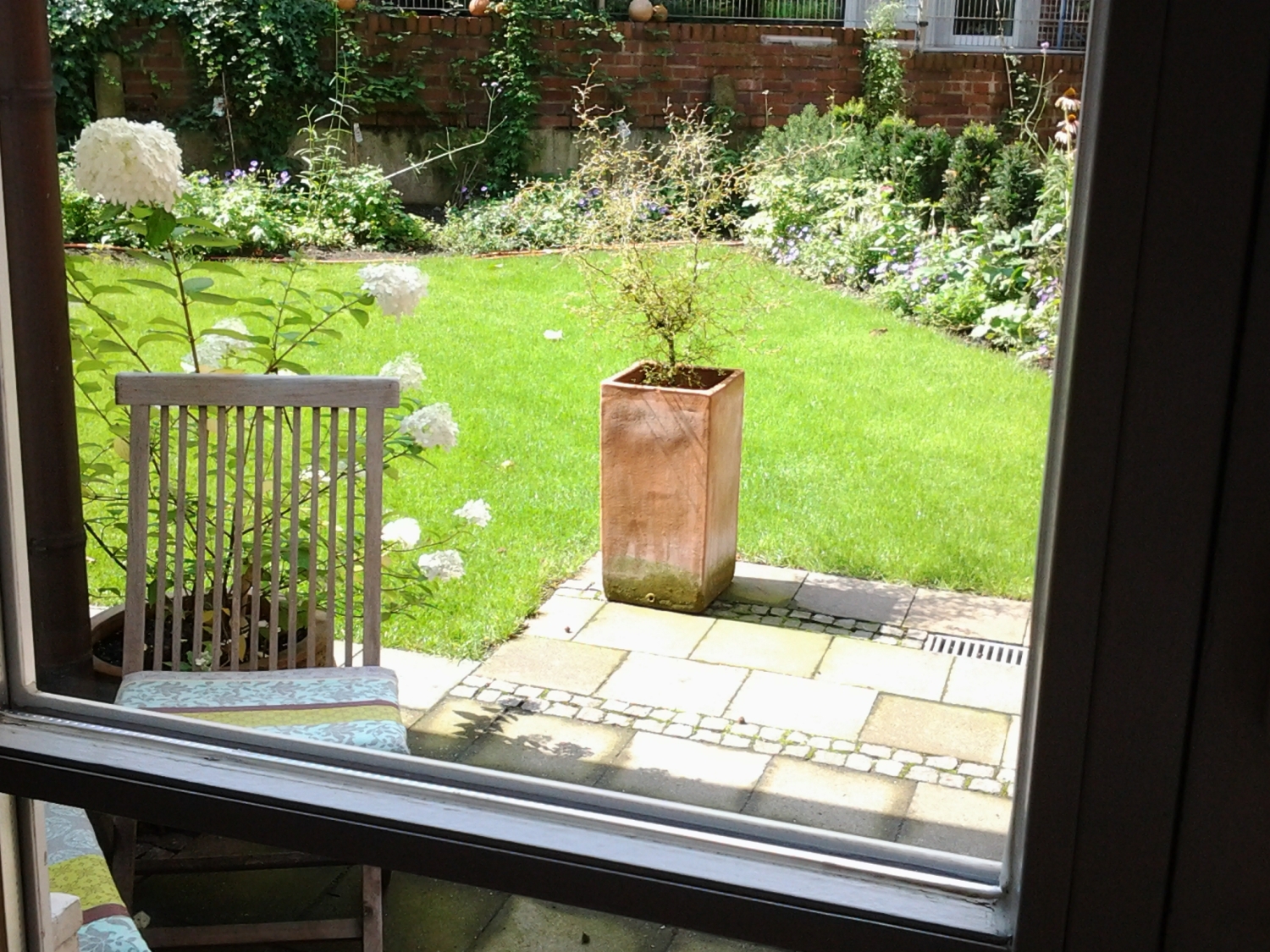 W.Fachwerk Terrasse - Garten.JPEG