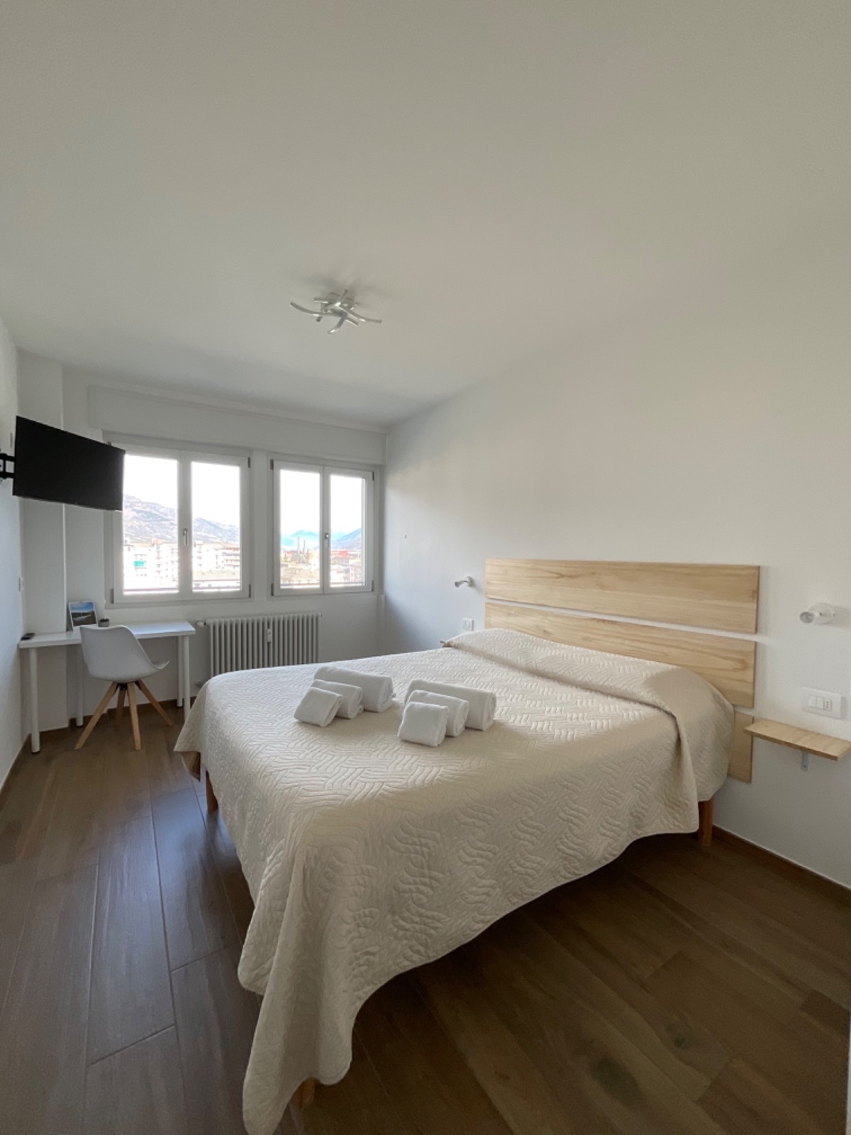 IMG-20230328-WA0012 (1).jpg