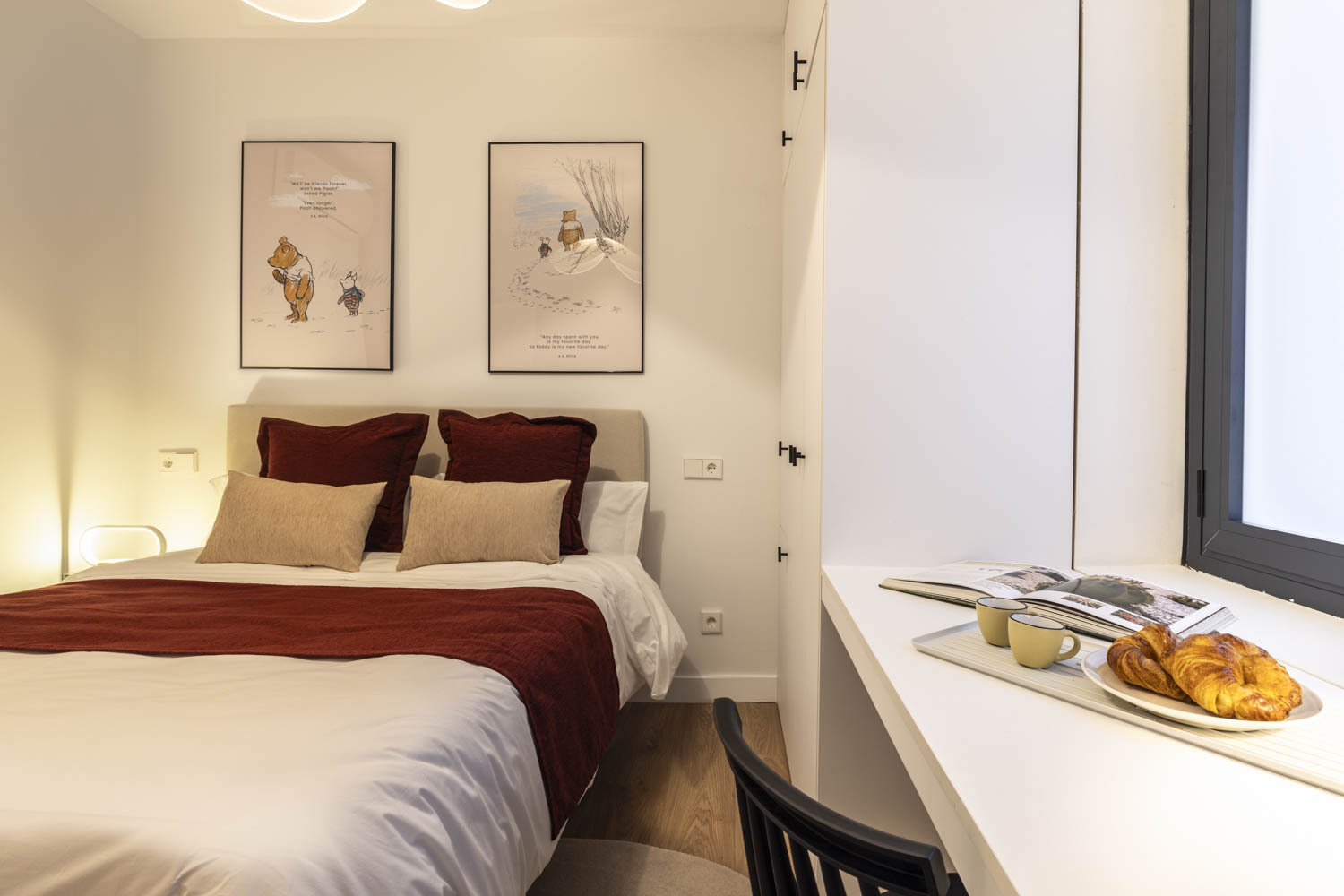 Travesia de Comadre-14.jpg