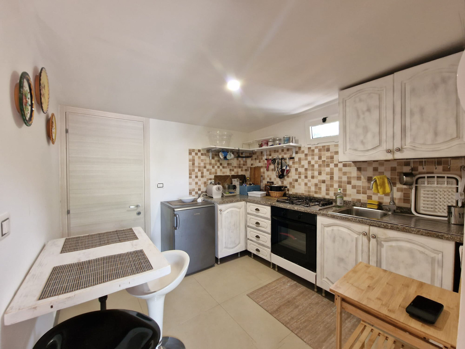 casinatf_0010_WhatsApp Image 2023-06-20 at 15.19.55 (6).jpg