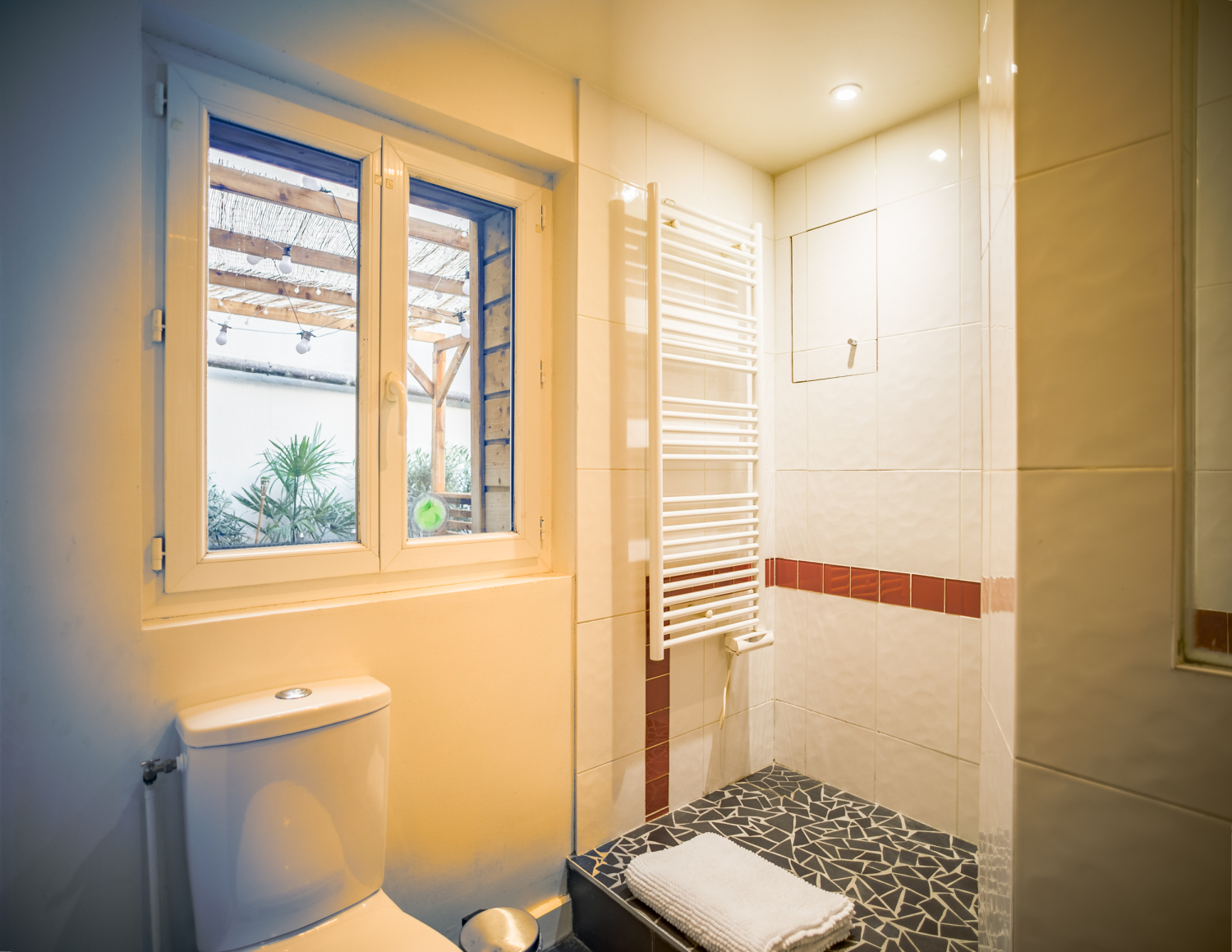 IMG_0882-Panorama HDR.jpg