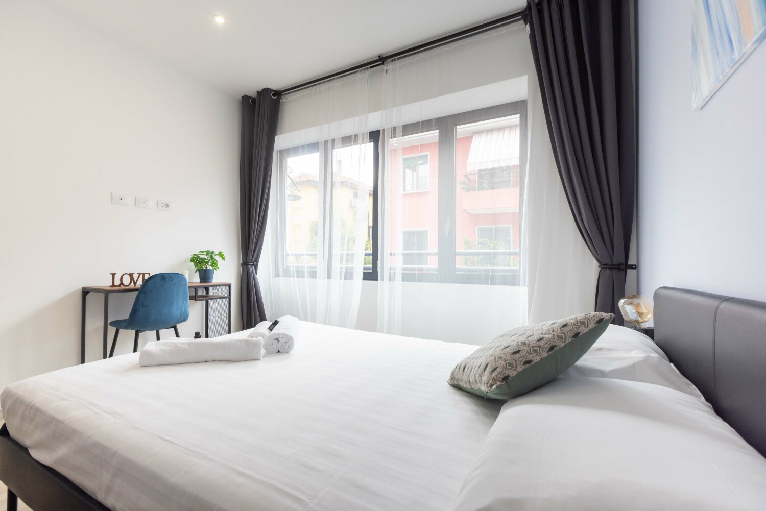 09__Q1A0123 copia.jpg