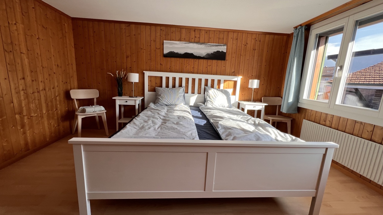 Kopie von IMG_7877.jpeg