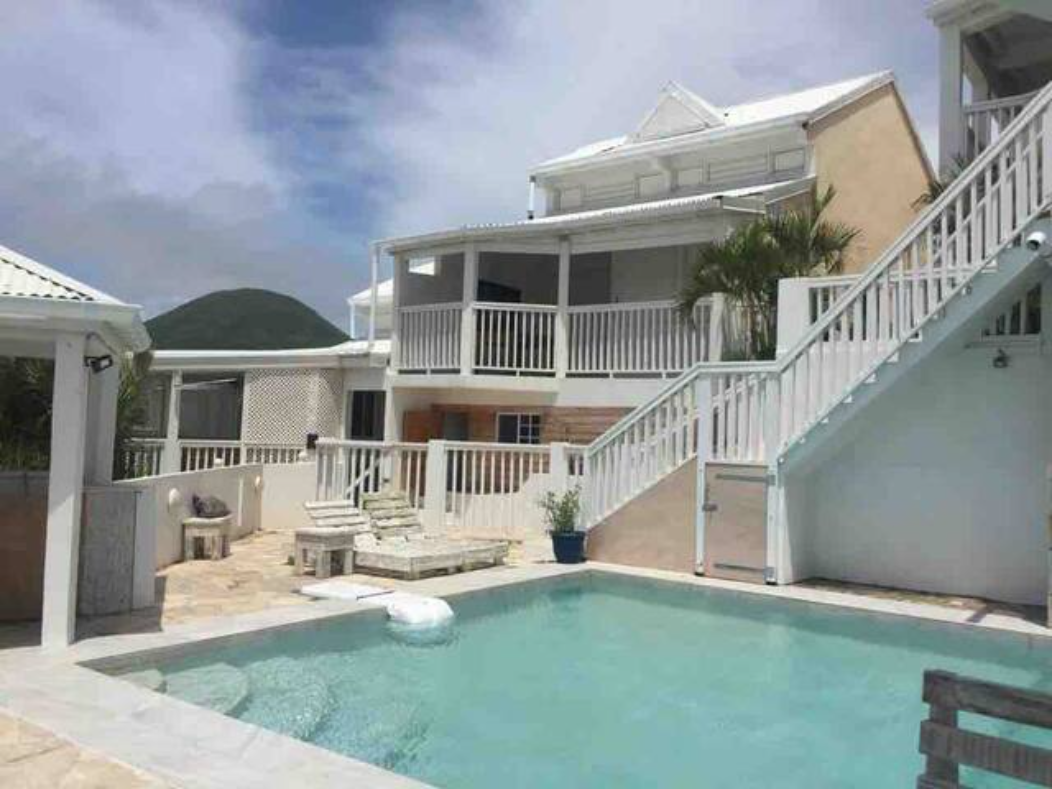 téléchargement (6).png