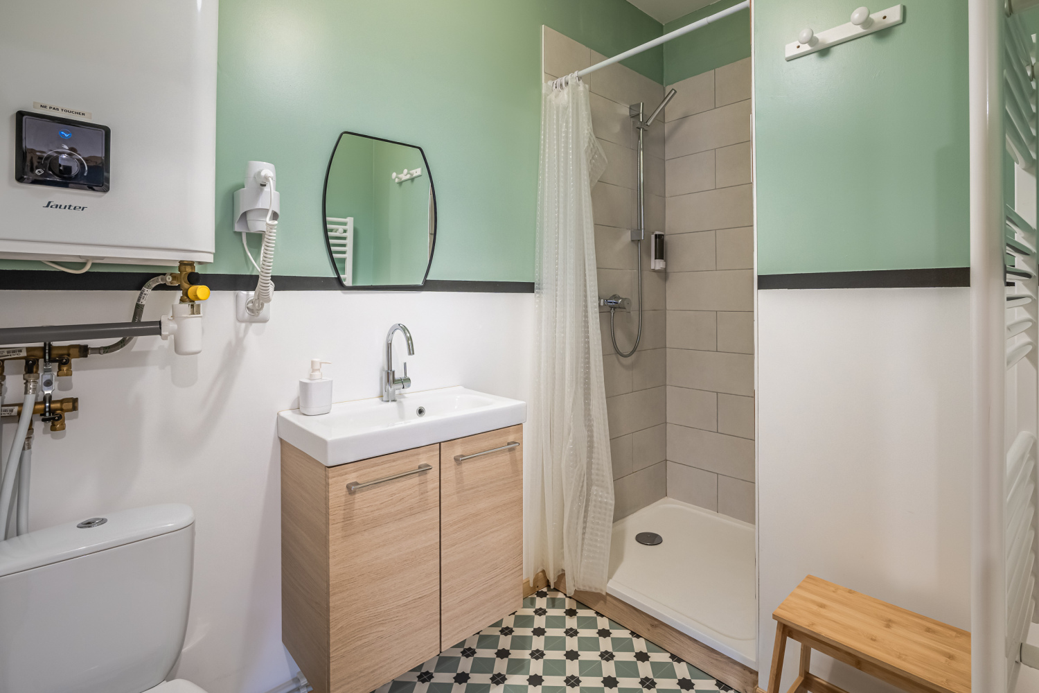 immo Lezignan-Vidal-014.jpg