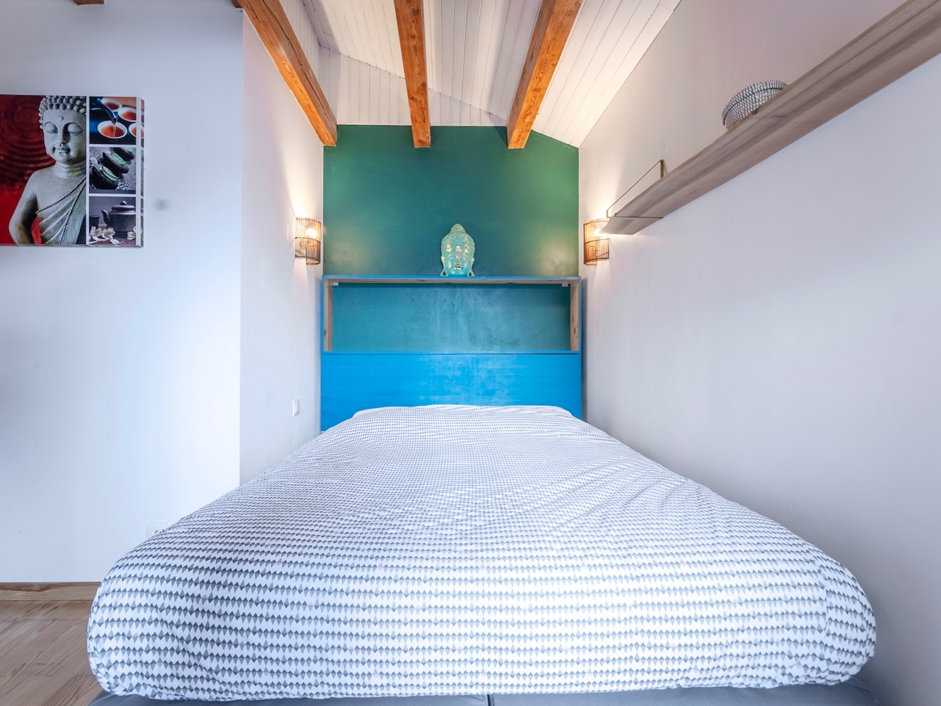 PHOTO-2023-12-21-16-55-50 3.jpg