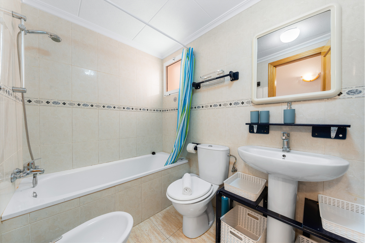 Panorama 2 - La Loma 48 2º47 (13).jpg