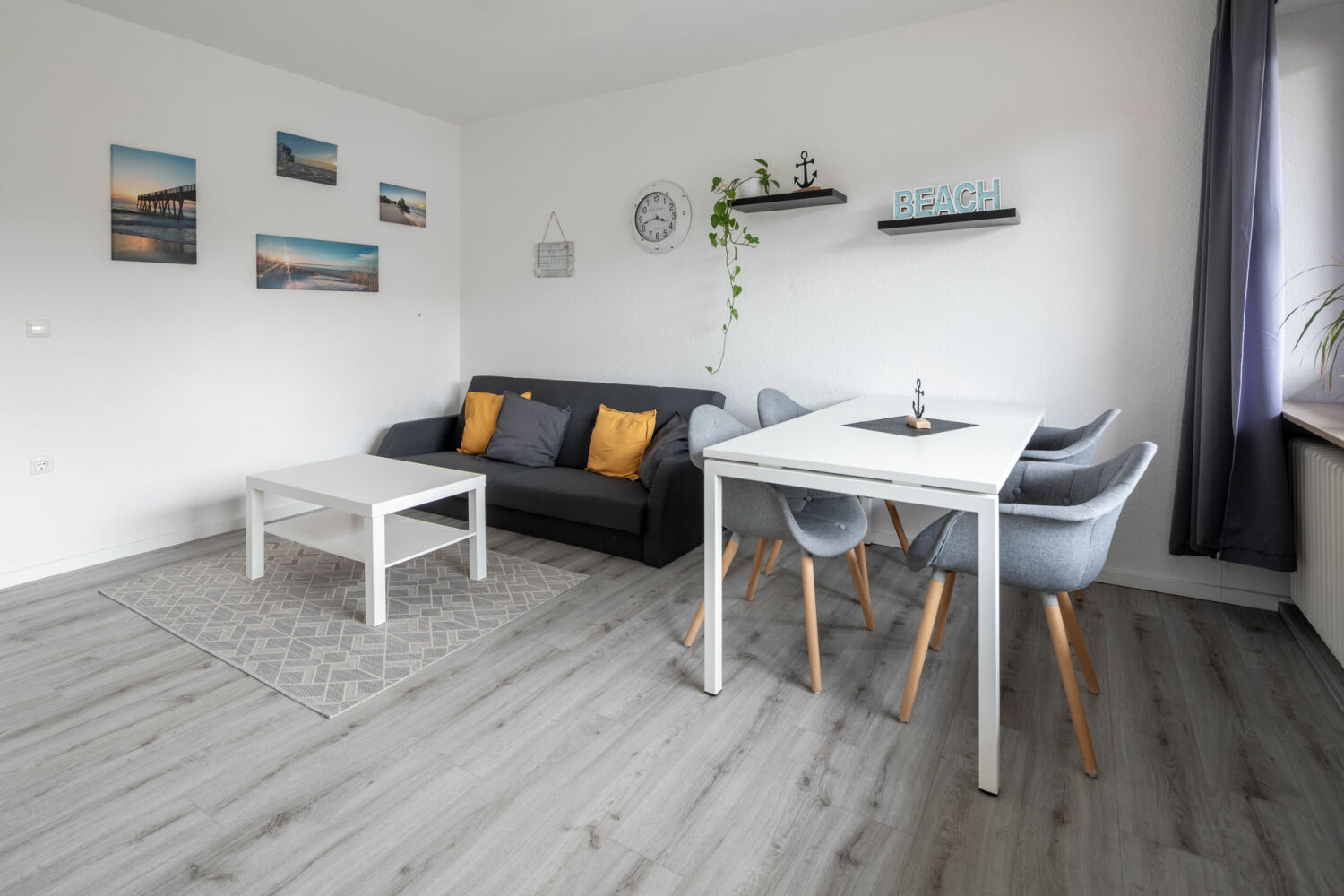 3 - _MG_5822-HDR.jpg