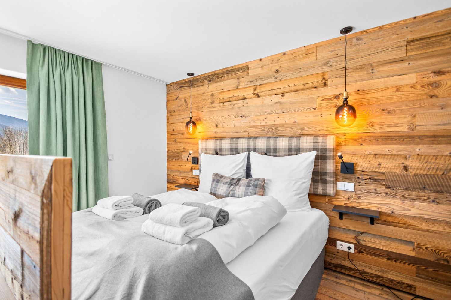 Soho Resort 05 - Unterberg-22.jpg