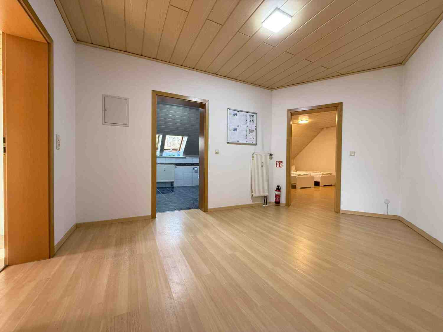 WA1002_(DG) Kohlenstraße 2, 92442 Wackersdorf (8).jpg