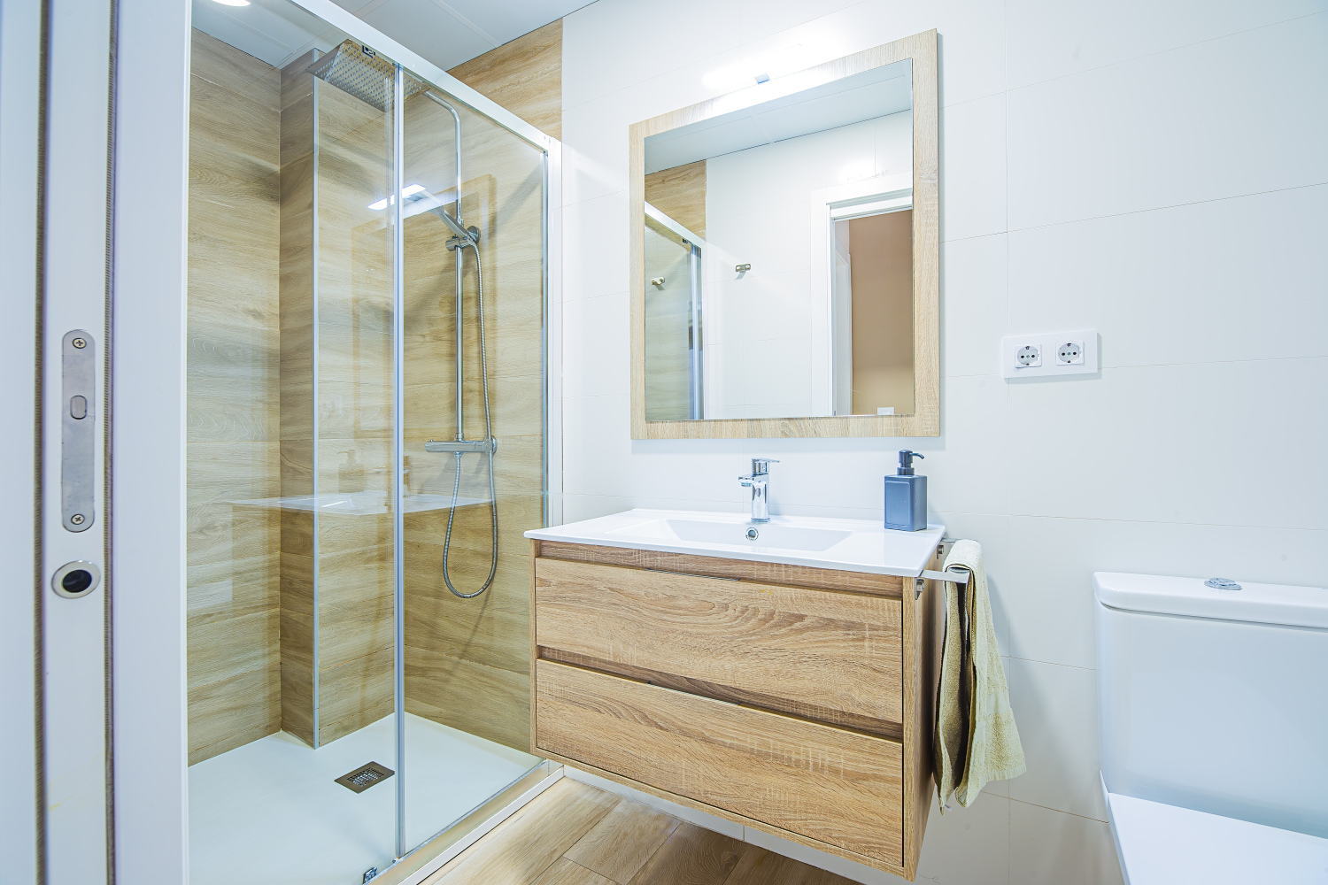 JABONERIAS 16_1B_19.jpg