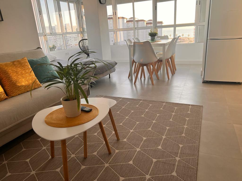 WhatsApp Image 2023-01-28 at 16.31.20 (2).jpeg